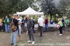 Benelli-Day-19-settembre-2021-panoramica-Villa-Caprile-aperitivo