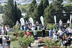 gruppo-villa-Caprile-19-settembre-2021