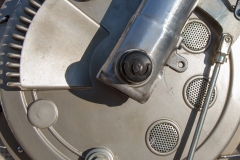 IB_9416