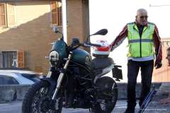 BENELLI-WEEK-12-09-2022-FRA-001