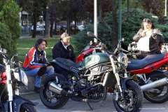 BENELLI-WEEK-12-09-2022-FRA-002