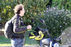 BENELLI-WEEK-12-09-2022-FRA-003