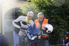 BENELLI-WEEK-12-09-2022-FRA-004