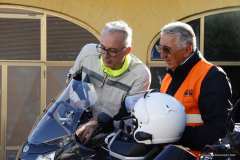 BENELLI-WEEK-12-09-2022-FRA-005