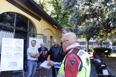 BENELLI-WEEK-12-09-2022-FRA-006