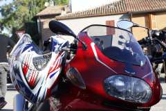 BENELLI-WEEK-12-09-2022-FRA-008