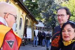 BENELLI-WEEK-12-09-2022-FRA-012