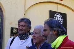 BENELLI-WEEK-12-09-2022-FRA-021
