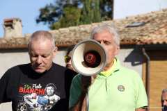 BENELLI-WEEK-12-09-2022-FRA-028