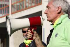 BENELLI-WEEK-12-09-2022-FRA-030