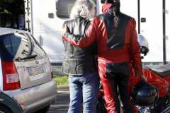 BENELLI-WEEK-12-09-2022-FRA-031