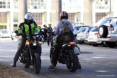 BENELLI-WEEK-12-09-2022-FRA-033