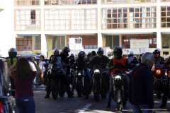BENELLI-WEEK-12-09-2022-FRA-034