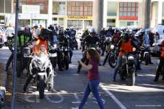 BENELLI-WEEK-12-09-2022-FRA-035