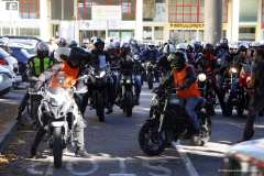 BENELLI-WEEK-12-09-2022-FRA-037