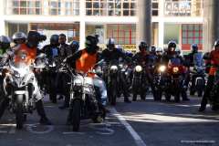 BENELLI-WEEK-12-09-2022-FRA-038
