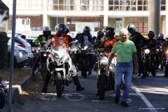BENELLI-WEEK-12-09-2022-FRA-039
