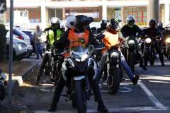 BENELLI-WEEK-12-09-2022-FRA-040