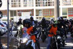 BENELLI-WEEK-12-09-2022-FRA-041