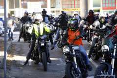 BENELLI-WEEK-12-09-2022-FRA-042