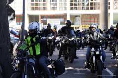 BENELLI-WEEK-12-09-2022-FRA-043