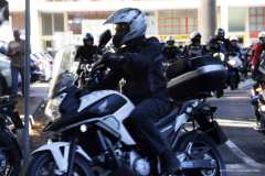 BENELLI-WEEK-12-09-2022-FRA-045