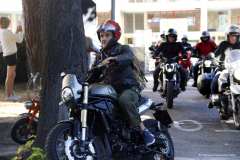 BENELLI-WEEK-12-09-2022-FRA-046