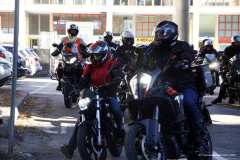 BENELLI-WEEK-12-09-2022-FRA-047