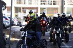 BENELLI-WEEK-12-09-2022-FRA-048