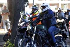 BENELLI-WEEK-12-09-2022-FRA-049