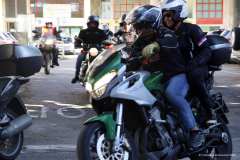 BENELLI-WEEK-12-09-2022-FRA-050