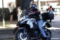 BENELLI-WEEK-12-09-2022-FRA-051