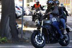 BENELLI-WEEK-12-09-2022-FRA-052
