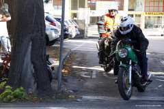 BENELLI-WEEK-12-09-2022-FRA-053