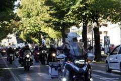 BENELLI-WEEK-12-09-2022-FRA-054