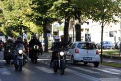 BENELLI-WEEK-12-09-2022-FRA-055
