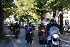 BENELLI-WEEK-12-09-2022-FRA-056