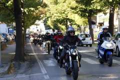 BENELLI-WEEK-12-09-2022-FRA-057