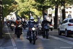 BENELLI-WEEK-12-09-2022-FRA-059