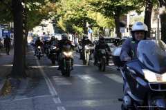 BENELLI-WEEK-12-09-2022-FRA-061