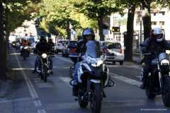BENELLI-WEEK-12-09-2022-FRA-062