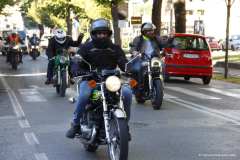 BENELLI-WEEK-12-09-2022-FRA-063