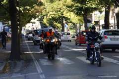 BENELLI-WEEK-12-09-2022-FRA-064
