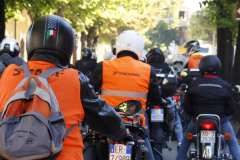 BENELLI-WEEK-12-09-2022-FRA-065