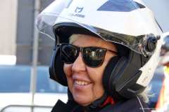 BENELLI-WEEK-12-09-2022-FRA-066