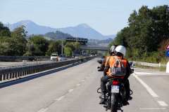 BENELLI-WEEK-12-09-2022-FRA-071