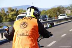 BENELLI-WEEK-12-09-2022-FRA-072