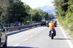 BENELLI-WEEK-12-09-2022-FRA-073