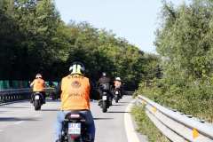 BENELLI-WEEK-12-09-2022-FRA-074