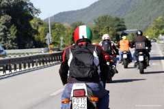 BENELLI-WEEK-12-09-2022-FRA-075